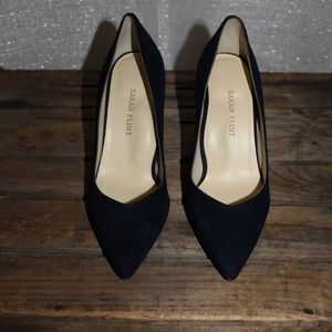 COPY - Sarah Flint Perfect Pump